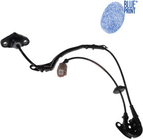 Датчик ABS Blue Print ADH27102