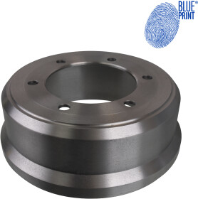 Гальмівний барабан Blue Print ADC44717