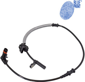 Датчик ABS Blue Print ADA107111