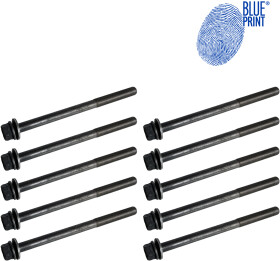 ADH27805 Blue Print Болт ГБЦ