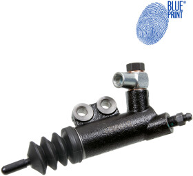 Рабочий цилиндр сцепления Blue Print ADG03643