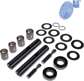 Ремкомплект шкворня Blue Print ADT387242