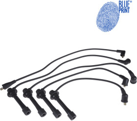 Комплект проводов зажигания Blue Print ADM51602