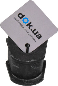 Втулка стабилизатора CTR CVKH156