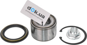 Головне фото