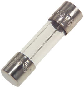 Автолампа General Motors C3W 1,2 W прозора 2098202