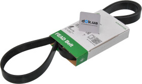 Головне фото