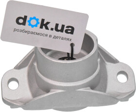 Головне фото