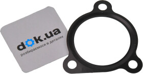 Прокладка клапана системи рециркуляції вихлопних газів Elring 727770