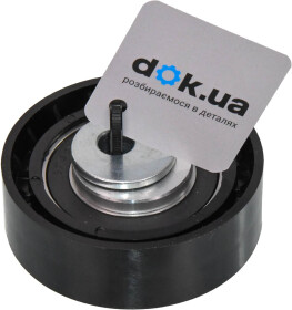 Натяжний ролик ременя ГРМ Autlog RT1467