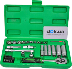 Головне фото