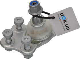 Головне фото