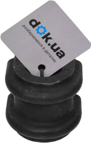 Втулка стабилизатора CTR gv0604