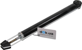 Амортизатор Sachs 315 362