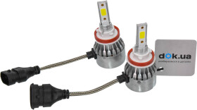 Головне фото