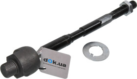 Рулевая тяга Applus 16852AP