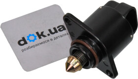 Генератор Asam 74197