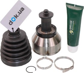 Головне фото