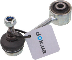 Головне фото