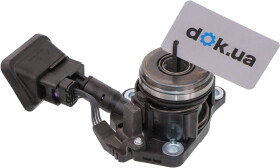 Выжимной подшипник LuK 510 0251 10