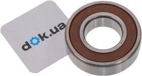 Головне фото