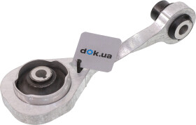 Головне фото