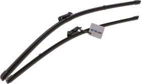 Щетки стеклоочистителя SWF 119296