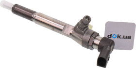 Топливная форсунка VDO A2C59511606