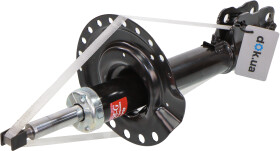 Стойка амортизатора Kayaba 3350037