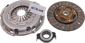 Головне фото