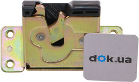 Головне фото