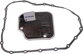 Фильтр АКПП Blue Print adbp210069