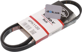 Головне фото