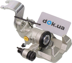 Тормозной суппорт ABE czh1042