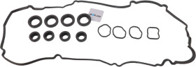 Комплект прокладок клапанной крышки Reinz 151698701