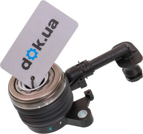 Выжимной подшипник Sachs 3182654299