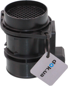 Витратомір повітря NGK 90144