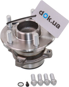 Головне фото