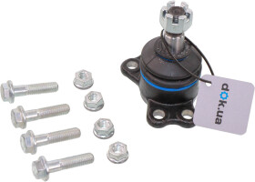 Головне фото