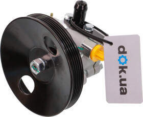 Головне фото