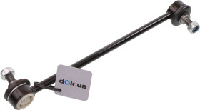 Стойка стабилизатора Stellox 5671022ASX