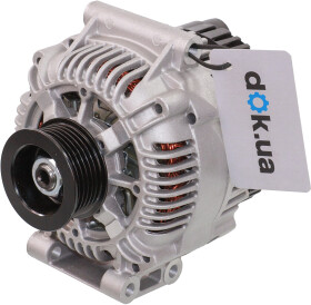 Генератор HC-Cargo f032112199