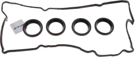 Комплект прокладок клапанной крышки Dr. Motor Automotive drm0245s