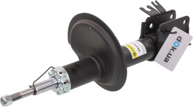 Амортизатор RAISO rs310762