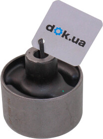 Головне фото