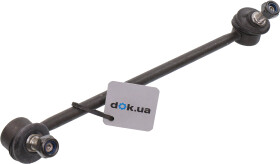 Стійка стабілізатора Denckermann D140238