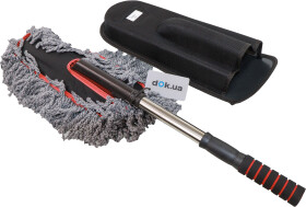 Щетка Vitol J92001