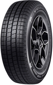 Шина Triangle SeasonX VAN TA702 215/75 R16C 116/114R