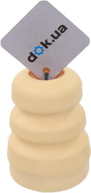 Отбойник амортизатора Febest MZD-EPF