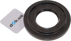 Сальник полуоси Corteco 01033294B